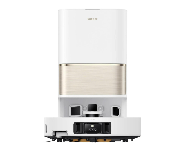Dreame Robot sprzątający L50 Pro Ultra - 1313543 - zdjęcie 2